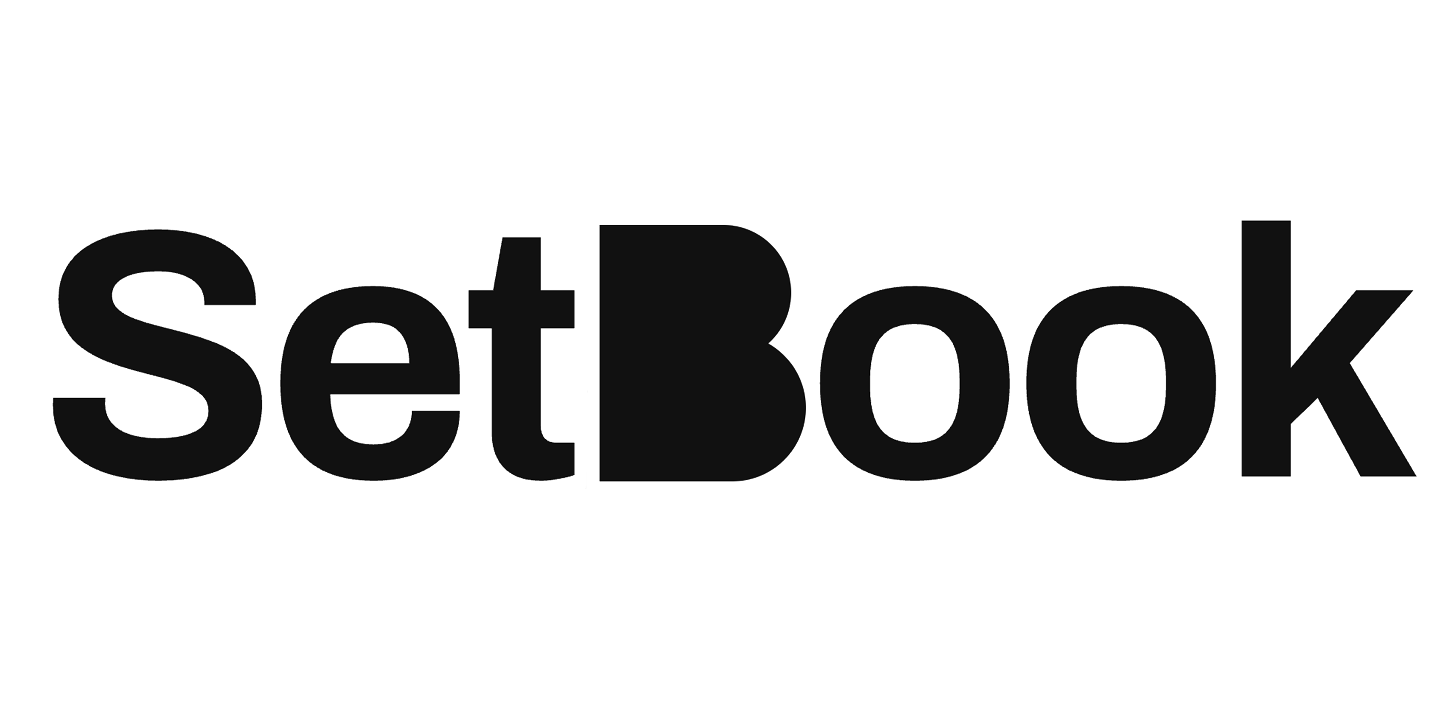 SetBook